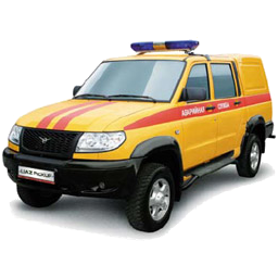 Служба вскрытия замков в Пересвете