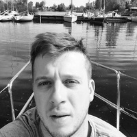 Отзыв от клиента  из Пересвета