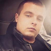 Отзыв от клиента из Пересвета