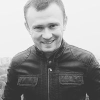 Отзыв от клиента из Пересвета