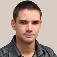 Отзыв от клиента из Пересвета