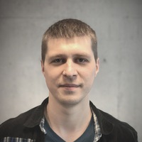 Отзыв от клиента  из Пересвета