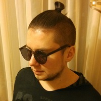 Отзыв от клиента  из Пересвета