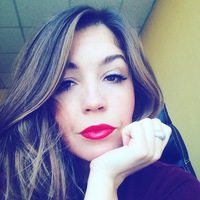 Отзыв от клиента Алла из Пересвета