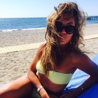 Отзыв от клиента Маргарита из Пересвета