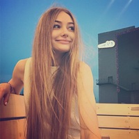 Отзыв от клиента Надежда из Пересвета