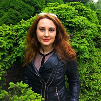 Отзыв от клиента Ульяна из Пересвета