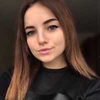 Отзыв от клиента Марианна из Пересвета