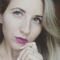 Отзыв от клиента Светлана из Пересвета