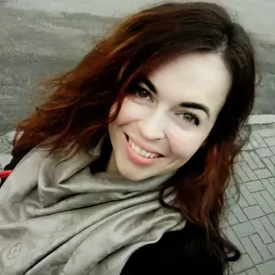 Отзыв от клиента Таисия из Пересвета